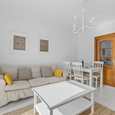 Casa Estay 플라야 온다 외부 사진