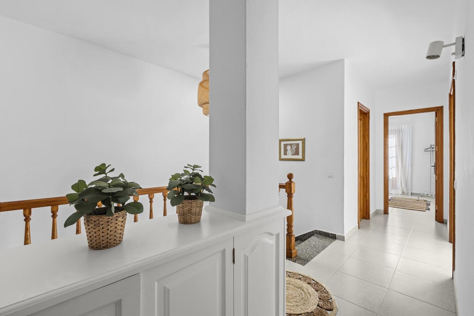 Casa Estay 플라야 온다 외부 사진