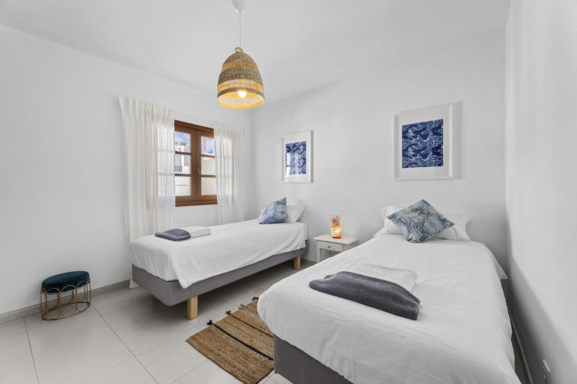 Casa Estay 플라야 온다 외부 사진