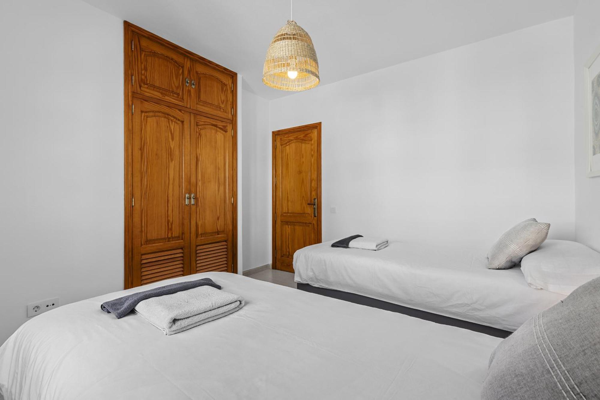 Casa Estay 플라야 온다 외부 사진
