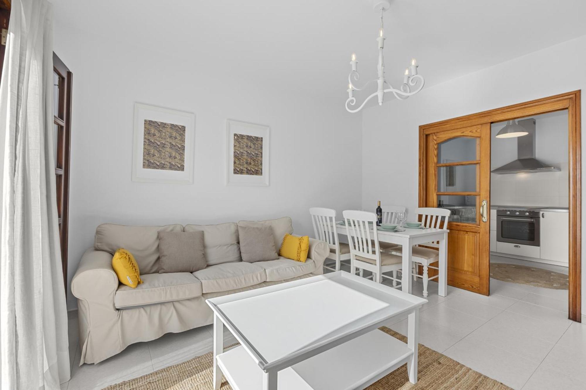 Casa Estay 플라야 온다 외부 사진
