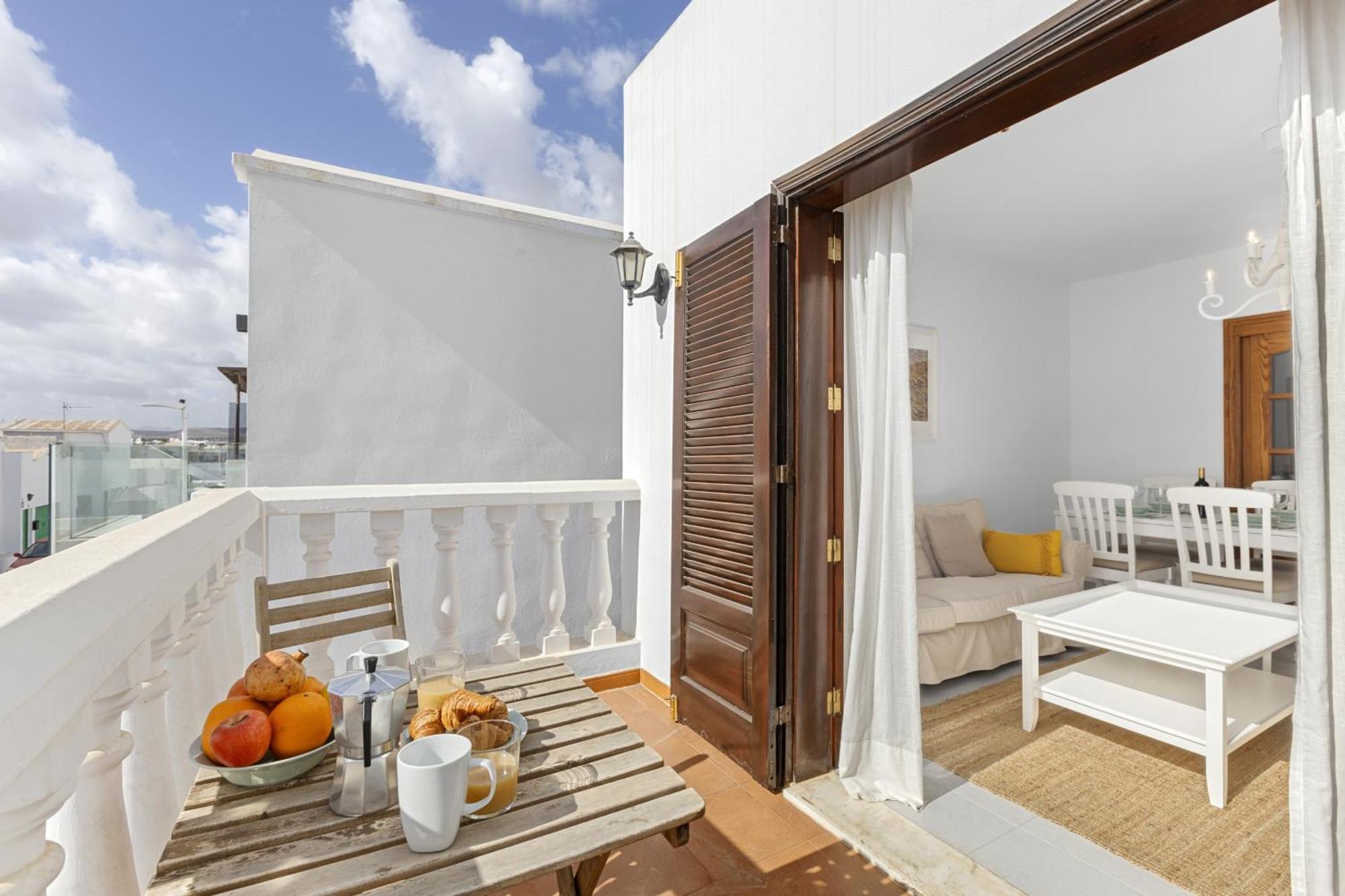 Casa Estay 플라야 온다 외부 사진